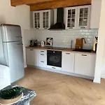 Дом отдыха Szalas Na Halas *